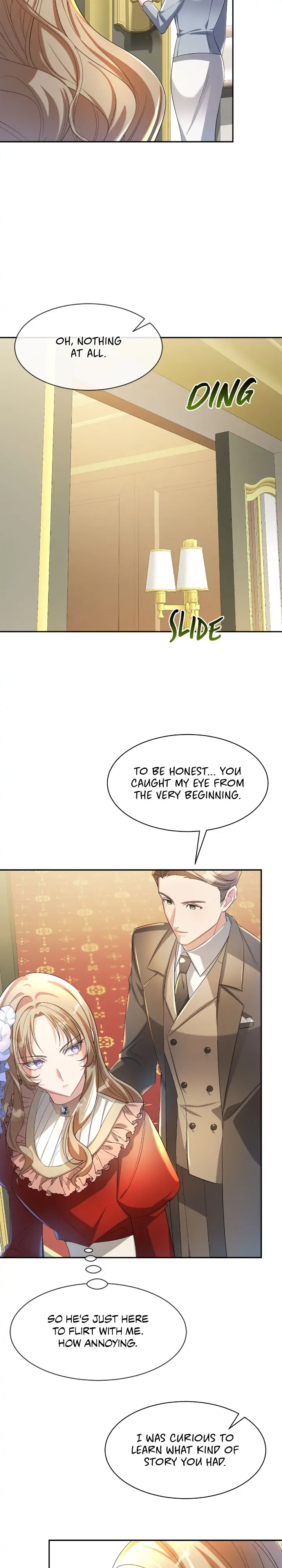 Chapter 9 - Image 26