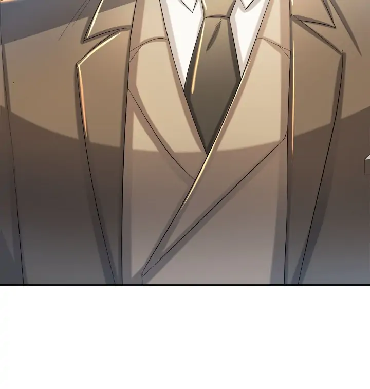 Chapter 9 - Image 3