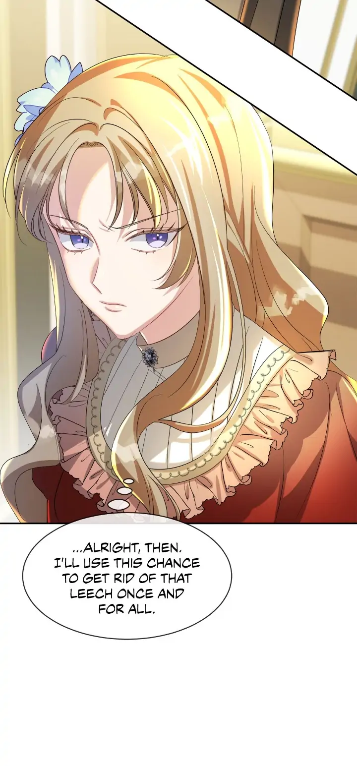 Chapter 9 - Image 30