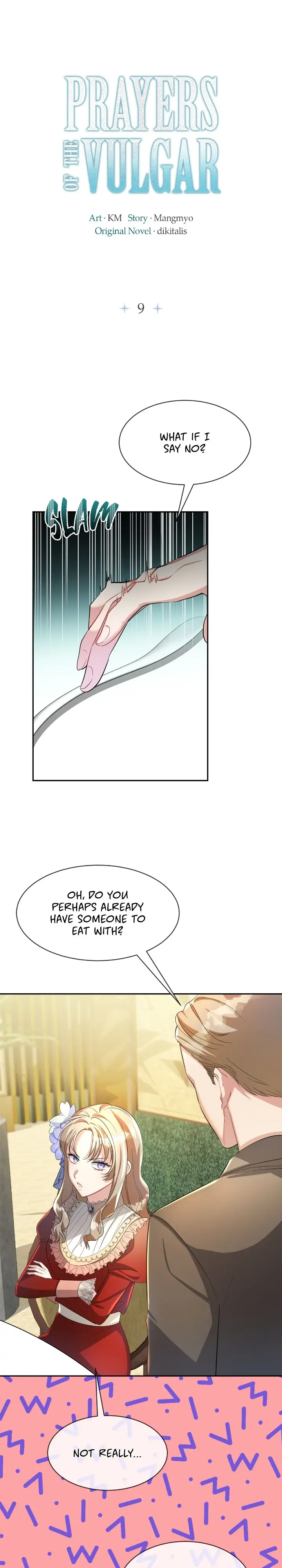 Chapter 9 - Image 4