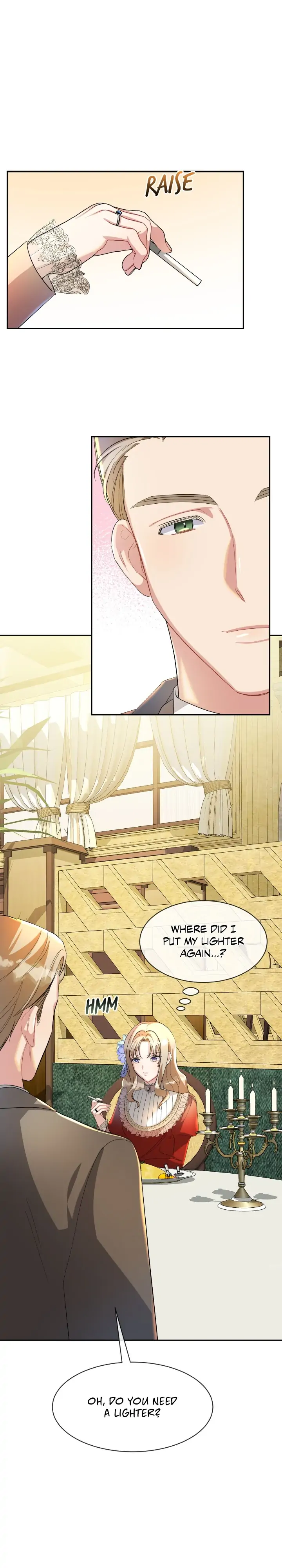 Chapter 9 - Image 7