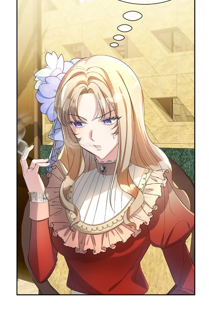Chapter 9 - Image 9