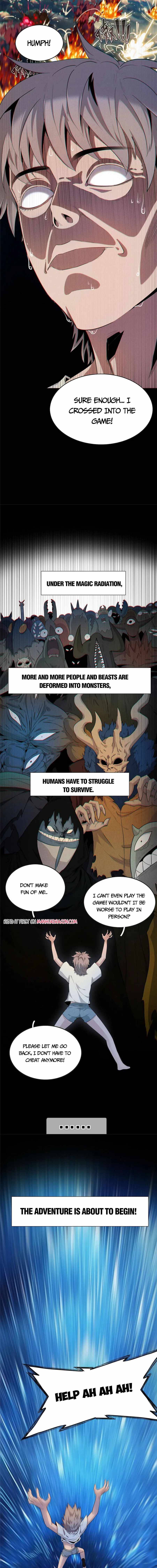 Chapter 1 - Image 10