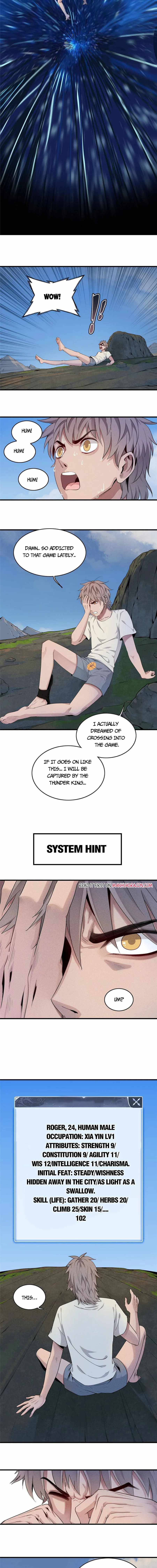 Chapter 1 - Image 11