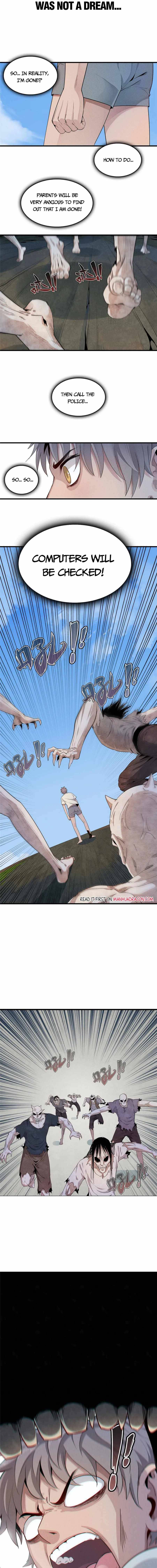 Chapter 1 - Image 13