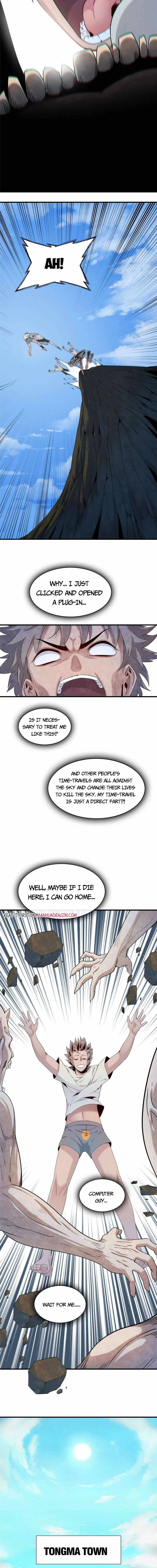 Chapter 1 - Image 14