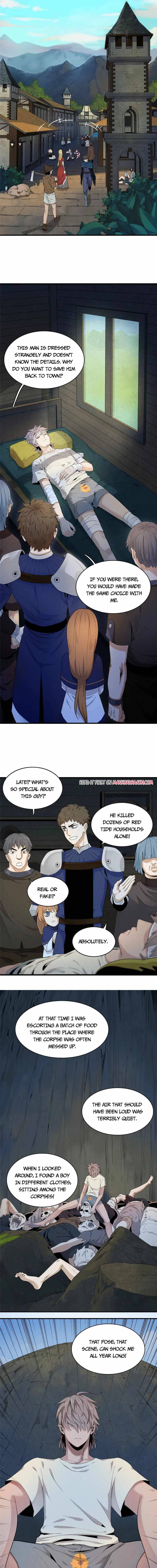 Chapter 1 - Image 15