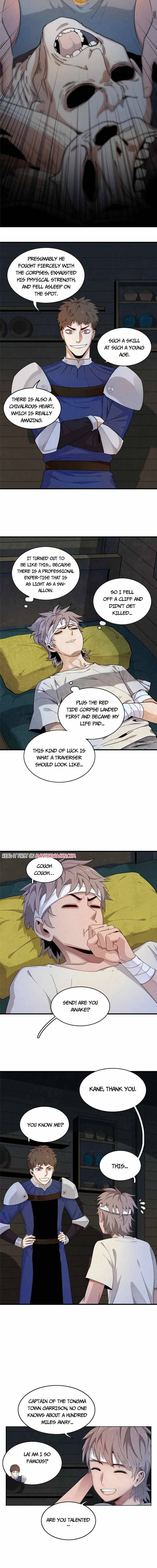 Chapter 1 - Image 16