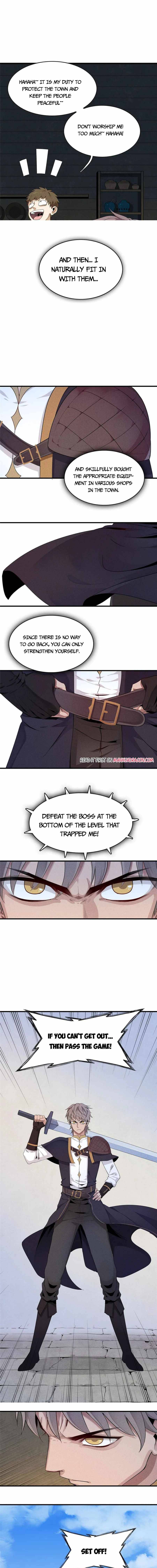 Chapter 1 - Image 17