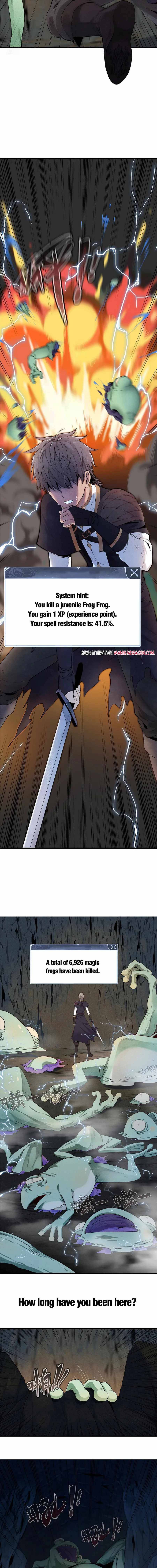Chapter 1 - Image 2