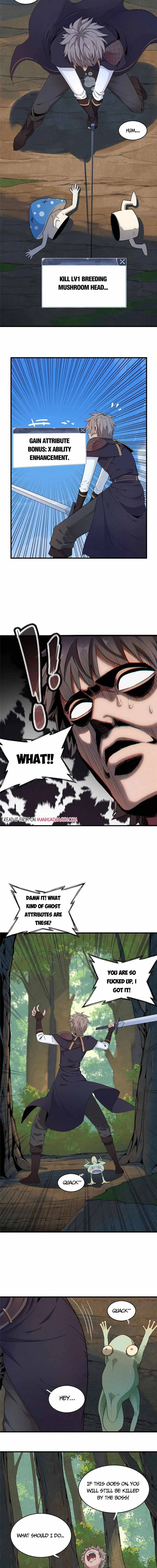 Chapter 1 - Image 20