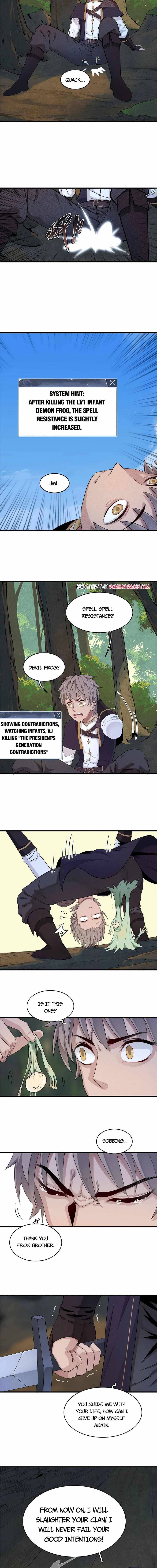 Chapter 1 - Image 21