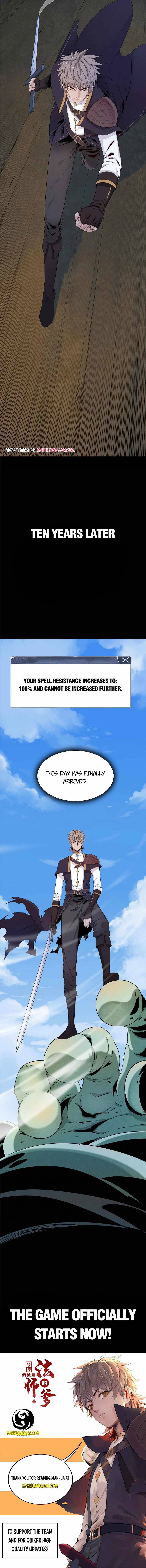Chapter 1 - Image 22