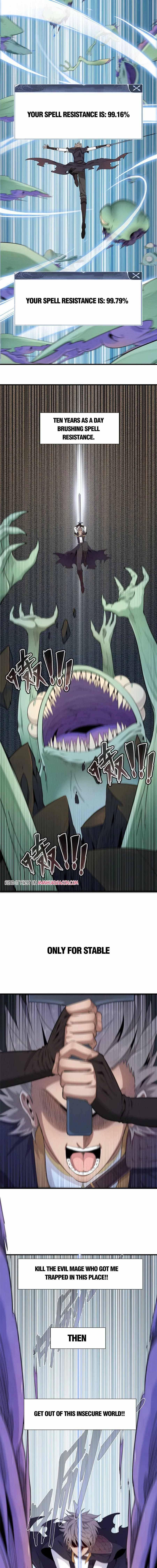Chapter 1 - Image 4