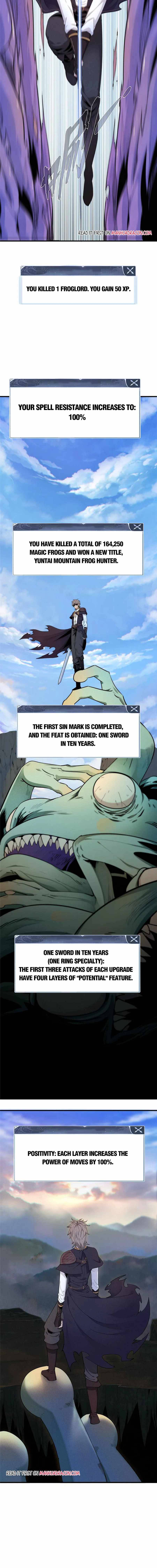 Chapter 1 - Image 5