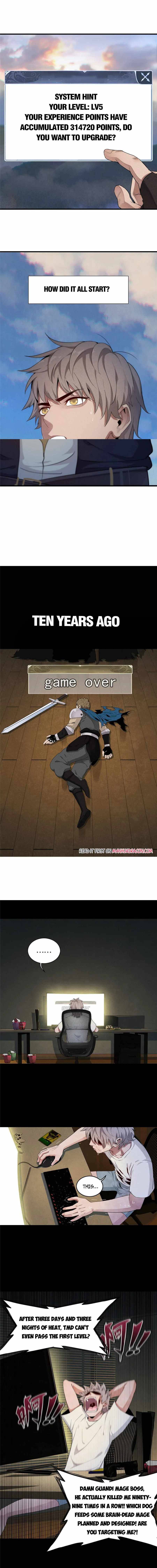 Chapter 1 - Image 6
