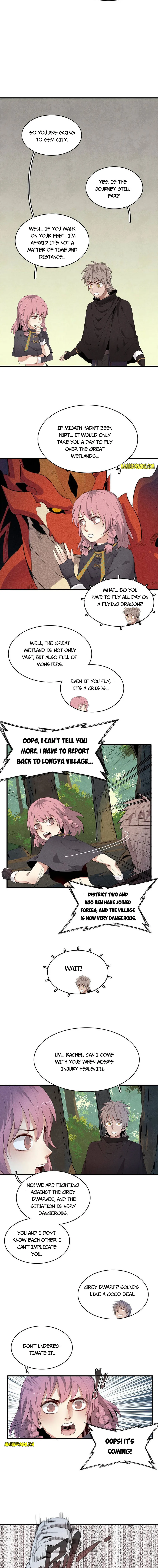 Chapter 10 - Image 2