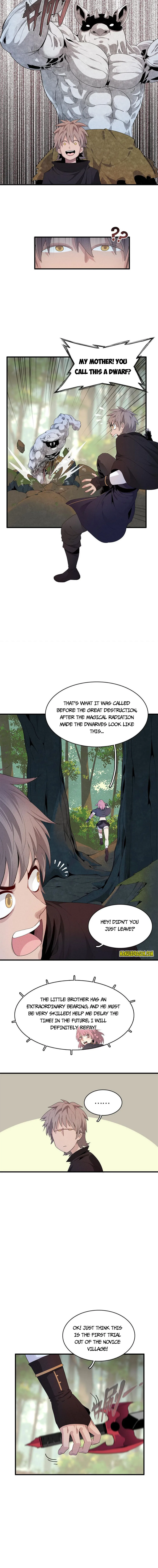 Chapter 10 - Image 3