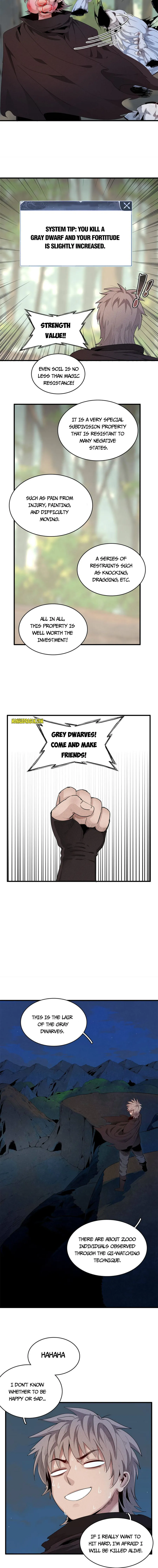 Chapter 10 - Image 5
