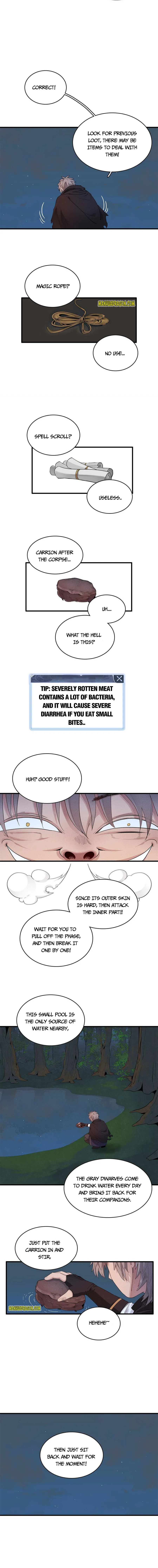 Chapter 10 - Image 6