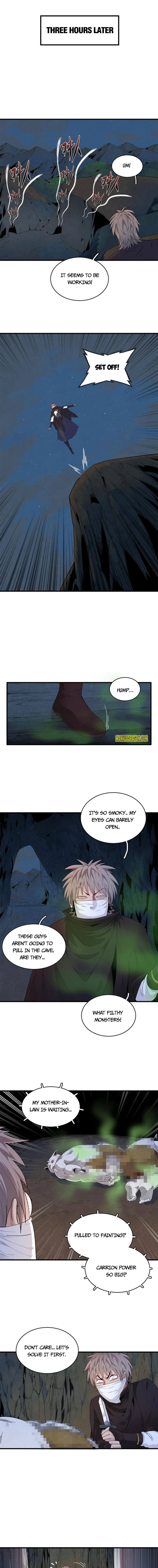 Chapter 10 - Image 7