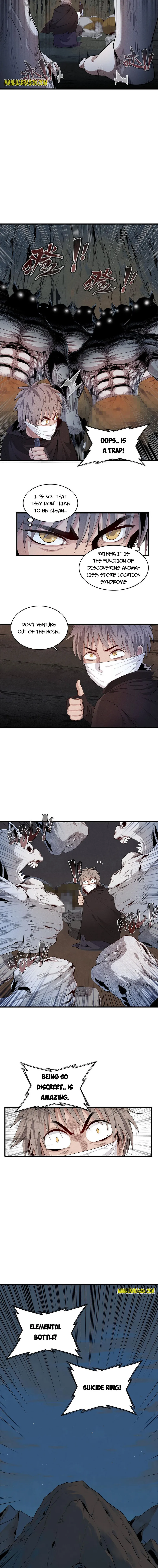 Chapter 10 - Image 8