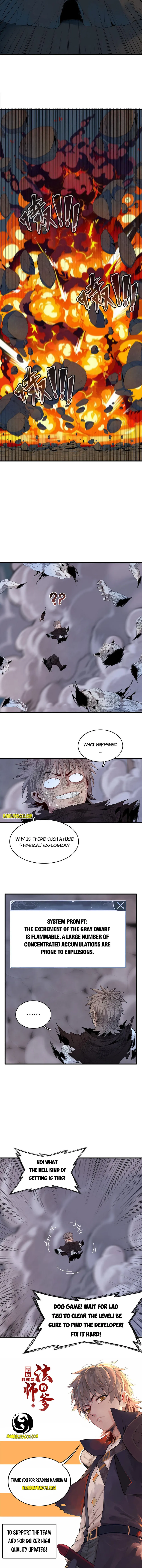 Chapter 10 - Image 9