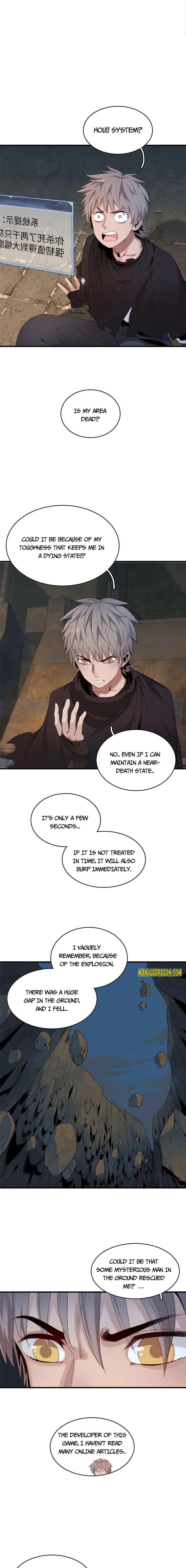 Chapter 11 - Image 2