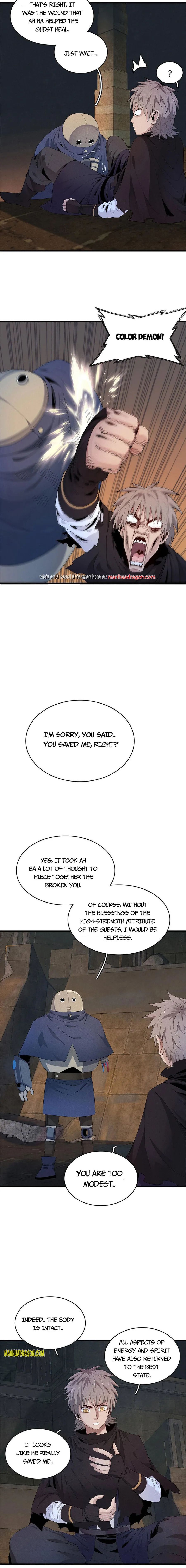 Chapter 11 - Image 3