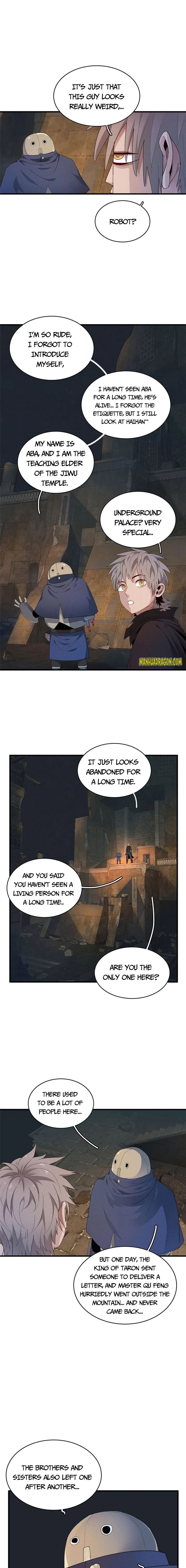 Chapter 11 - Image 4