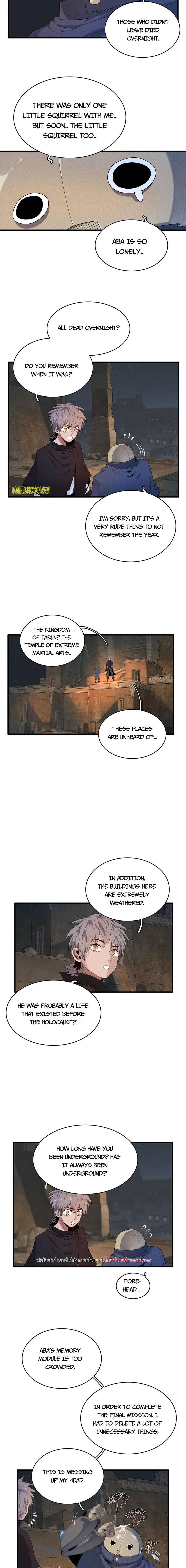 Chapter 11 - Image 5
