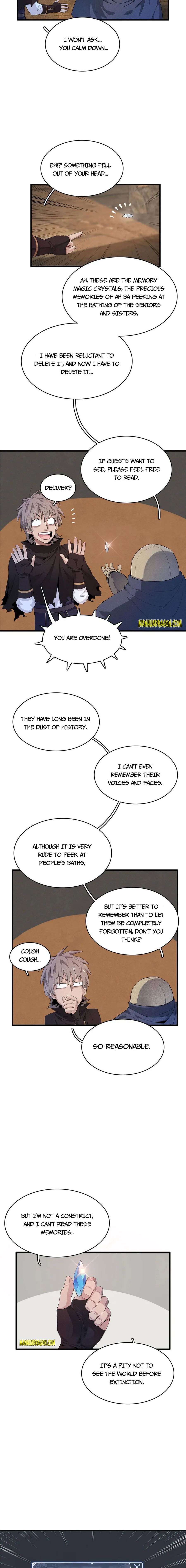Chapter 11 - Image 6