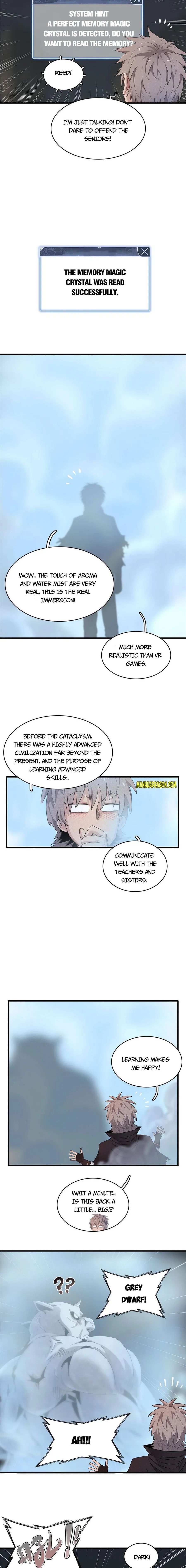 Chapter 11 - Image 7