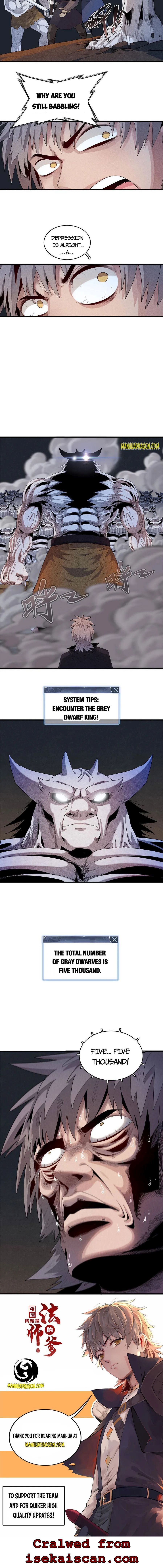 Chapter 11 - Image 9