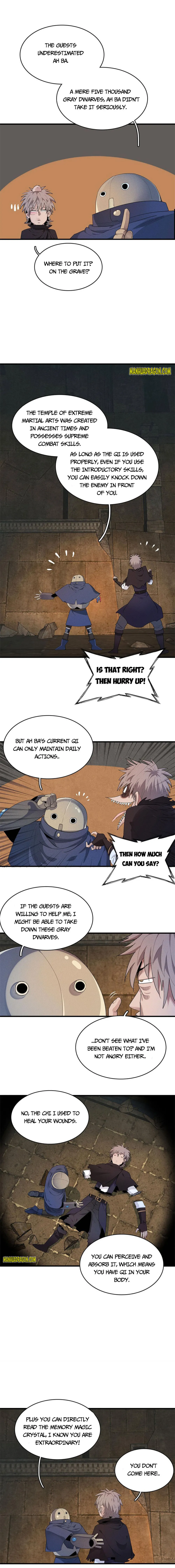 Chapter 12 - Image 2