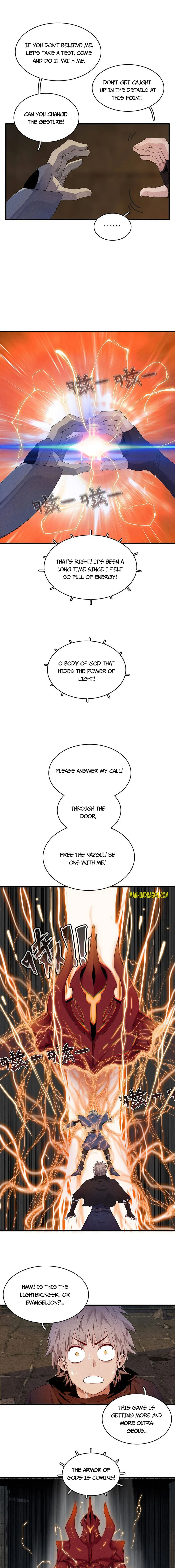 Chapter 12 - Image 3