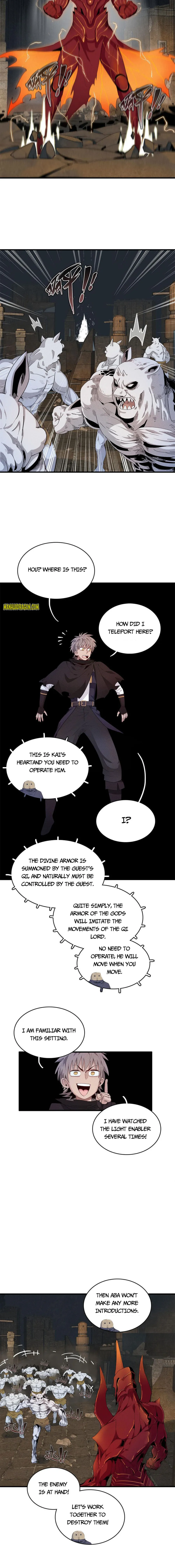 Chapter 12 - Image 4