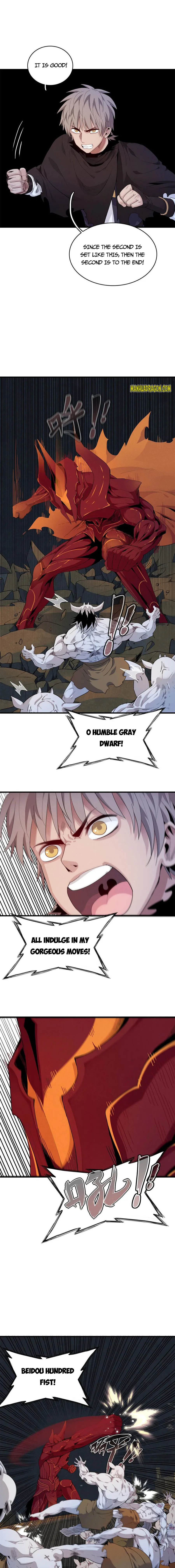 Chapter 12 - Image 5