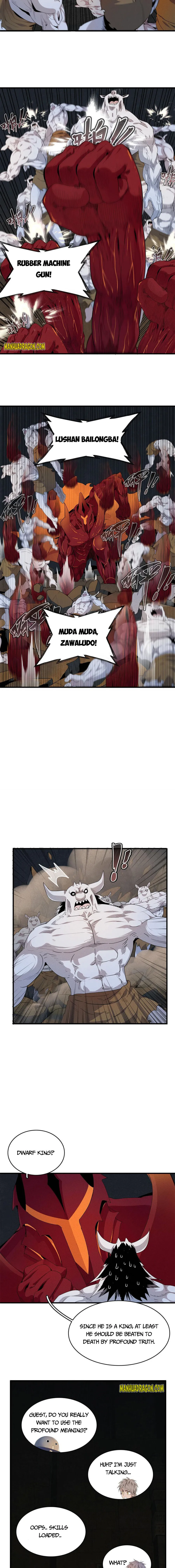 Chapter 12 - Image 6