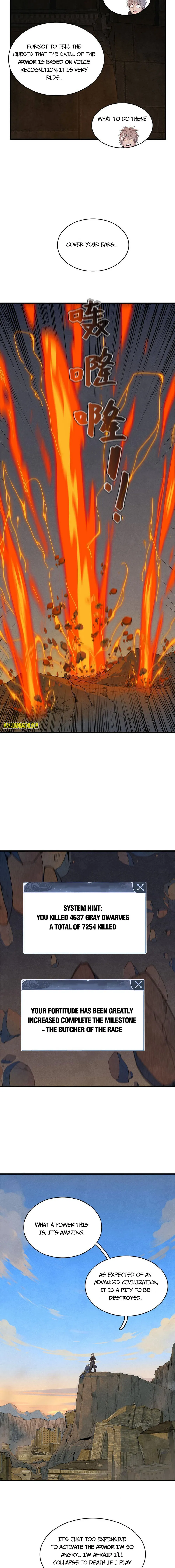 Chapter 12 - Image 7