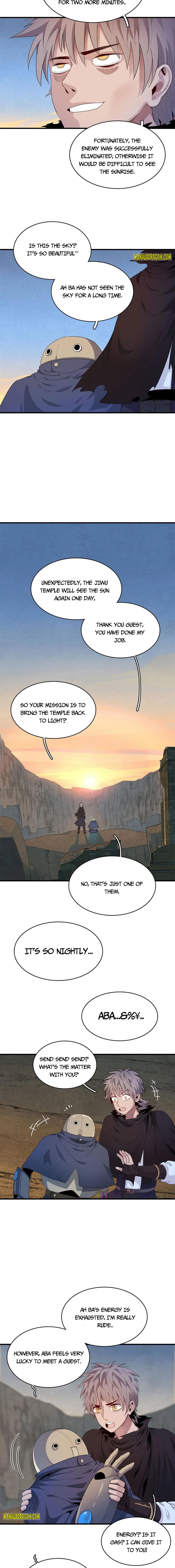 Chapter 12 - Image 8