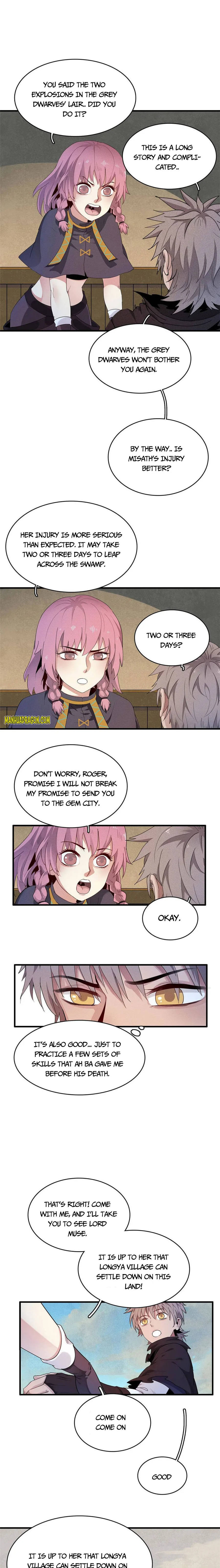 Chapter 13 - Image 2