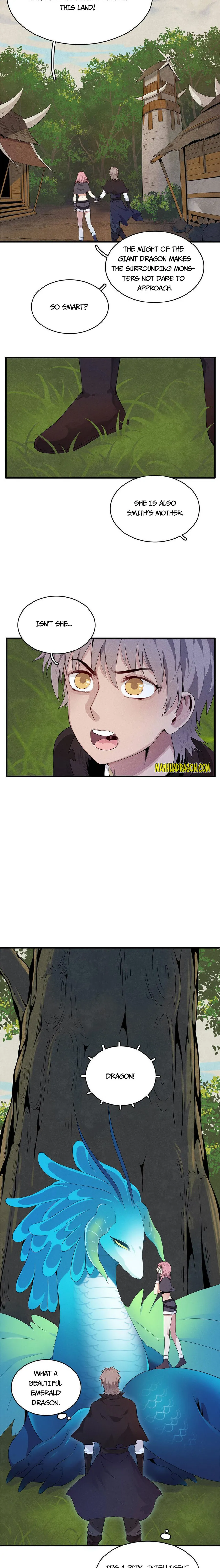 Chapter 13 - Image 3