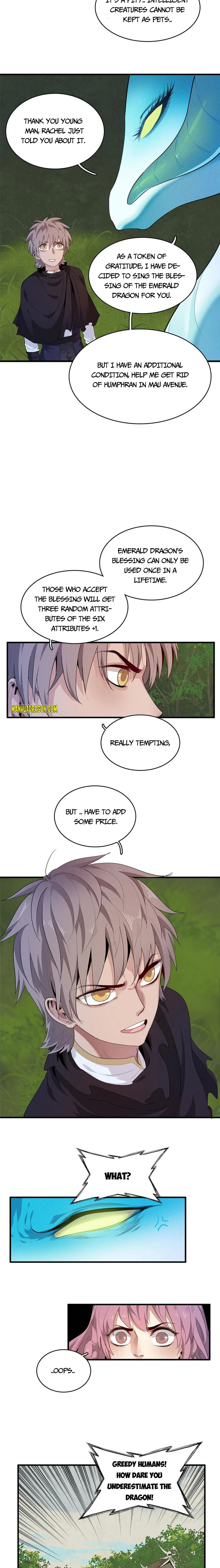 Chapter 13 - Image 4