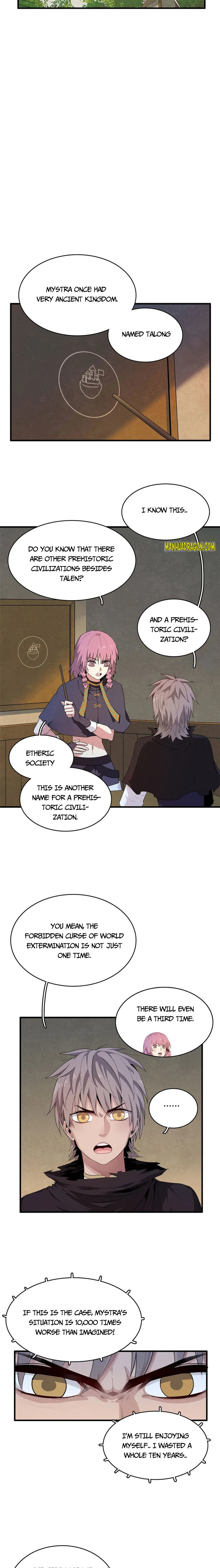 Chapter 13 - Image 5