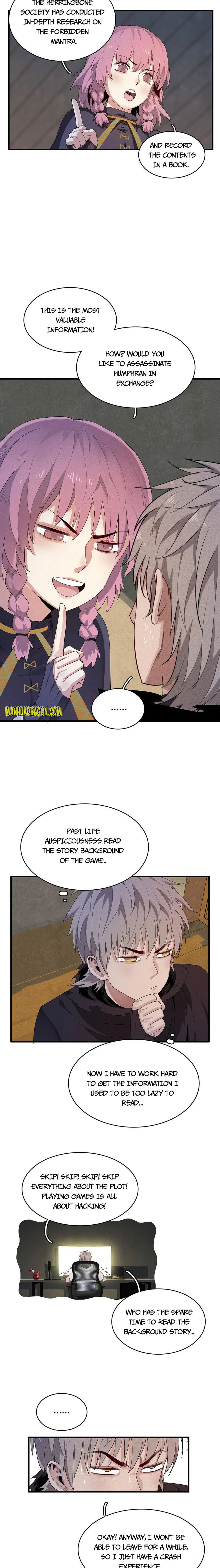 Chapter 13 - Image 6