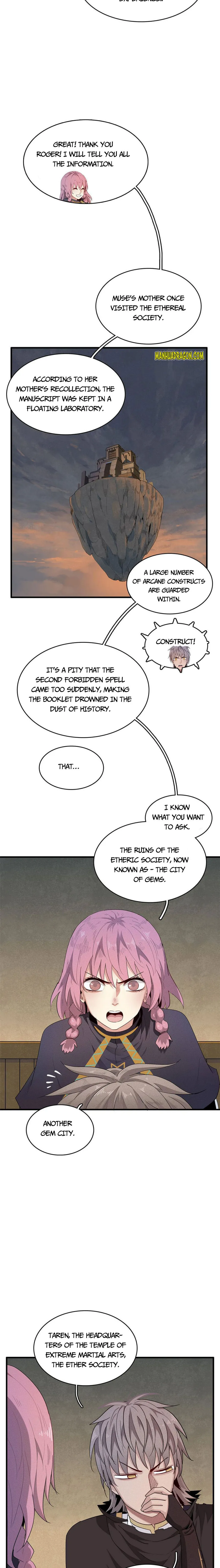 Chapter 13 - Image 7