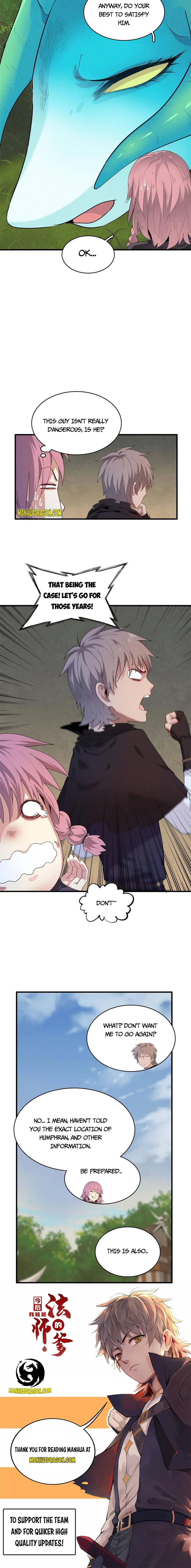 Chapter 13 - Image 9
