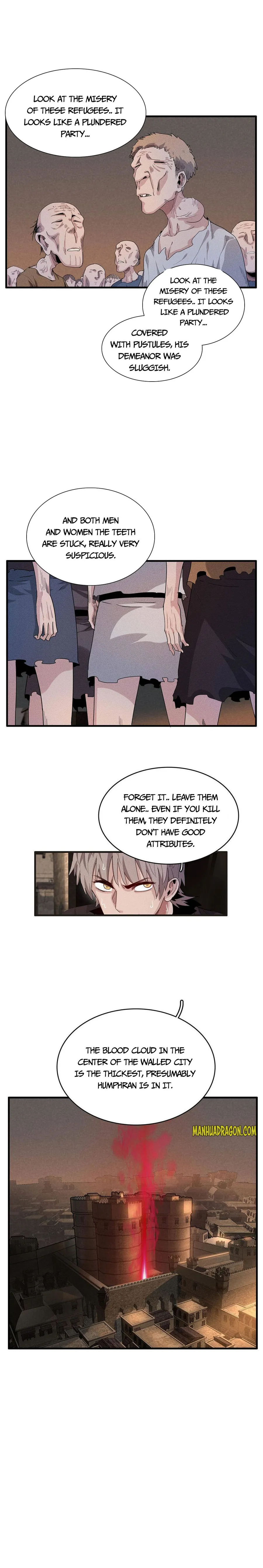 Chapter 14 - Image 2