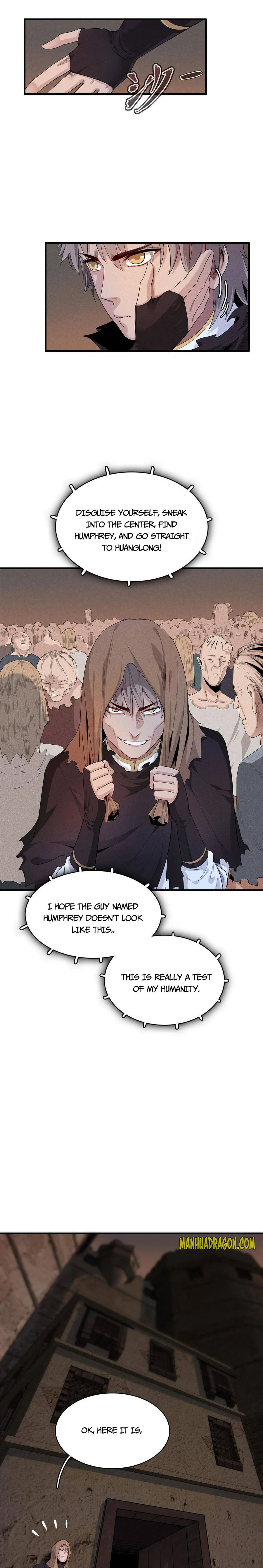 Chapter 14 - Image 3